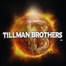 Tillman Brothers image 1
