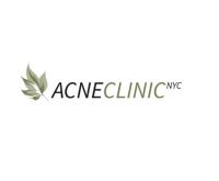 Acne Clinic NYC image 1