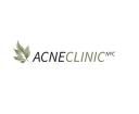Acne Clinic NYC logo