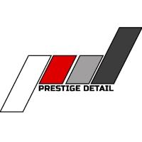 Prestige Detail image 1