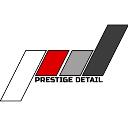 Prestige Detail logo