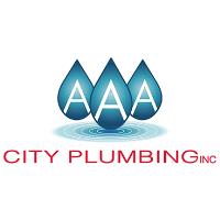 AAA City Plumbing image 5