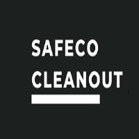 Safeco Cleanout image 1