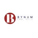 Bynum CPA, PLLC logo