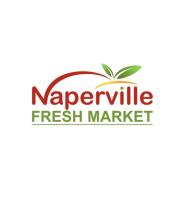 Naperville Fresh Market image 3