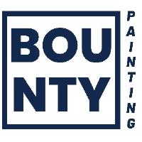 Bounty Painting image 5
