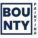 Bounty Painting logo