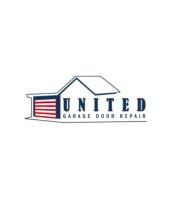 United Garage Door Repair image 1