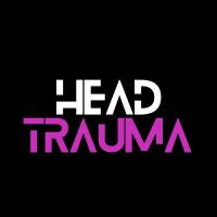 Head Trauma Events image 7