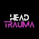 Head Trauma Events logo