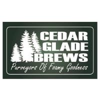 Cedar Glade Brews image 1
