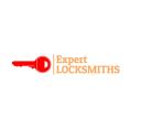 Expert Locksmiths logo