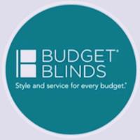 Budget Blinds of Murfreesboro image 1