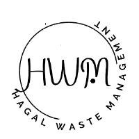 Hagal Waste Management image 1