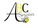 Anab's Cleaning Service logo