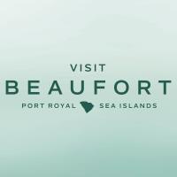 Visit Beaufort image 6