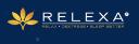 RELEXA LLC logo