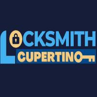 Locksmith Cupertino CA image 7