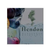Hendon Hydration and Aesthetics image 1