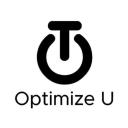 Optimize U - Chula Vista | Hormone Clinic logo