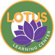 Lotus Learning Center image 1