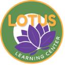 Lotus Learning Center logo