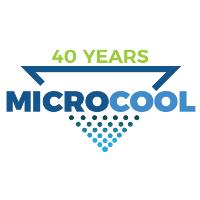 MicroCool image 1