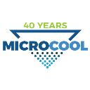 MicroCool logo