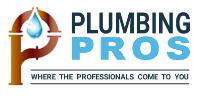 Plumbing Pros  image 1