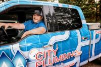 AAA City Plumbing image 6