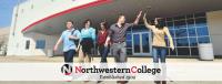 Northwestern College image 7