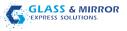 Glass Express Solutions LLC logo