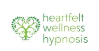 Heartfelt Wellness Hypnosis image 1