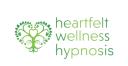 Heartfelt Wellness Hypnosis logo