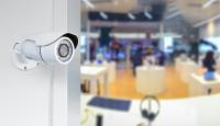 Dallas Security Systems, Inc. image 3