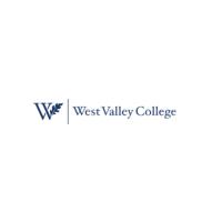 West Valley College image 1