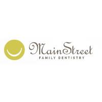 Main Street Family Dentistry image 1