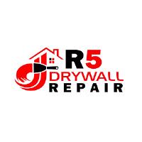 R-5 Drywall Repair & Painting image 1