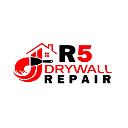 R-5 Drywall Repair & Painting logo