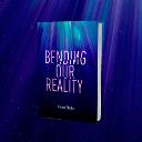 Bending Our Reality logo