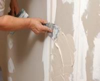 R-5 Drywall Repair & Painting image 2