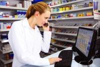 Generic Online Pharmacy image 2