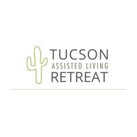 Tucson Assisted Living Retreat image 1