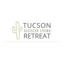 Tucson Assisted Living Retreat logo