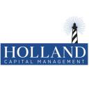 Holland Capital Management, LLC logo