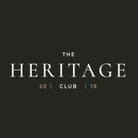 The Heritage Club - Boston Recreational Dispensary image 1