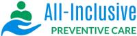 All-Inclusive Preventive Care LLC image 1