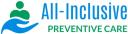 All-Inclusive Preventive Care LLC logo