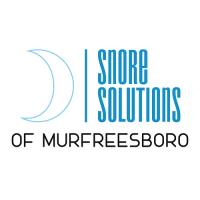Snore Solutions of Murfreesboro image 1