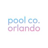 Pool Co Orlando image 1